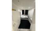 Etagenwohnung Gifhorn - 3 Zimmer, 83 m&sup2;, 145.000&euro; | Angebot:26639739