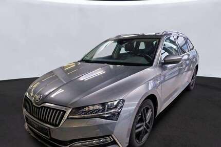 Skoda Superb 65.000 km 33.690 &euro; Helmstedt 38350