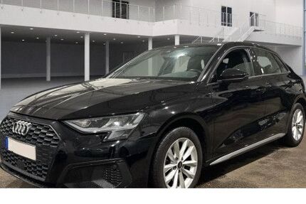 Audi A3 45.062 km 22.490 &euro; Wolfsburg 38440