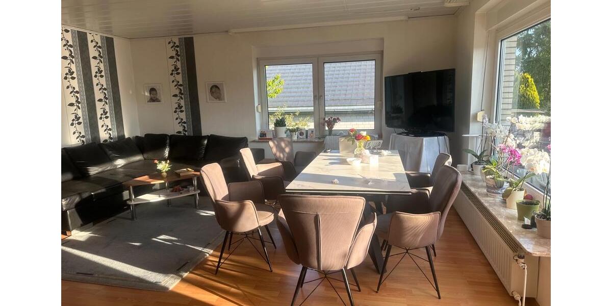 Einfamilienhaus Wolfsburg Ehmen - 8 Zimmer, 300 m&sup2;, 638.600&euro; | Angebot:27217643