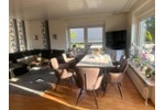 Einfamilienhaus Wolfsburg Ehmen - 8 Zimmer, 300 m&sup2;, 638.600&euro; | Angebot:27217643
