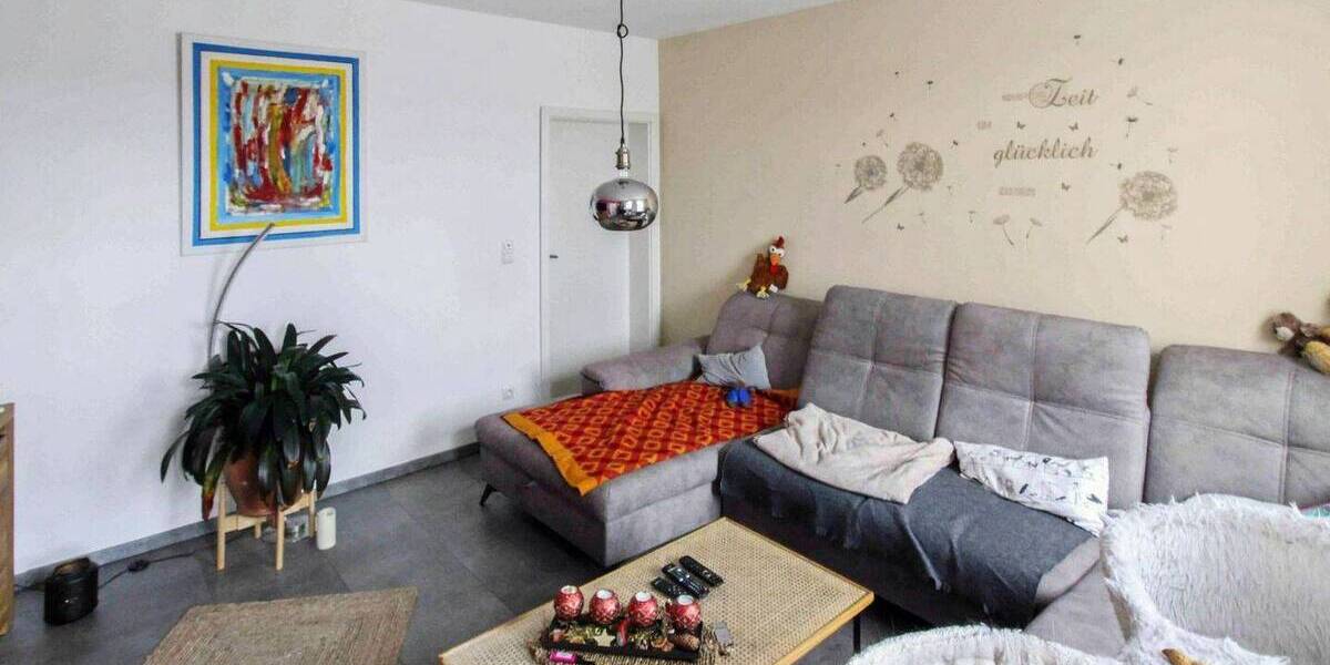 Einfamilienhaus Gifhorn Gamsen - 5 Zimmer, 315.000&euro; | Angebot:26359395