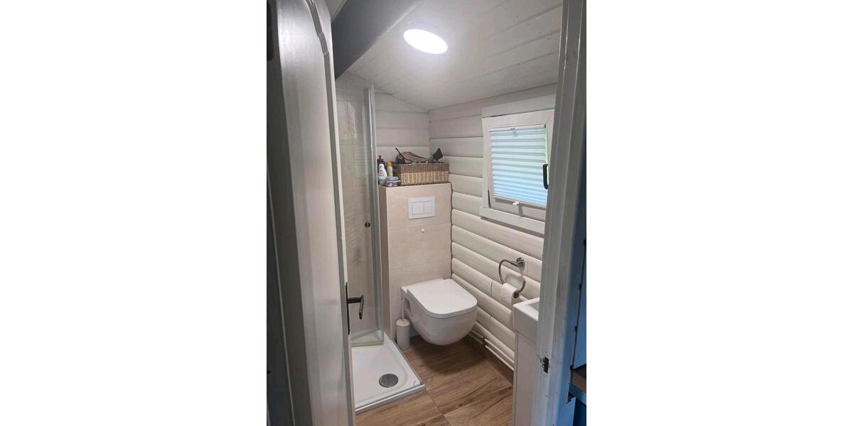Bungalow Wolfsburg Alt-Wolfsburg - 2 Zimmer, 50 m&sup2;, 165.000&euro; | Angebot:26752212
