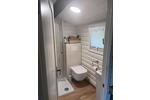 Bungalow Wolfsburg Alt-Wolfsburg - 2 Zimmer, 50 m&sup2;, 165.000&euro; | Angebot:26752212