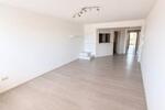 Etagenwohnung Braunschweig Östliches Ringgebiet - 2 Zimmer, 74 m&sup2;, 750&euro; | Angebot:26326336