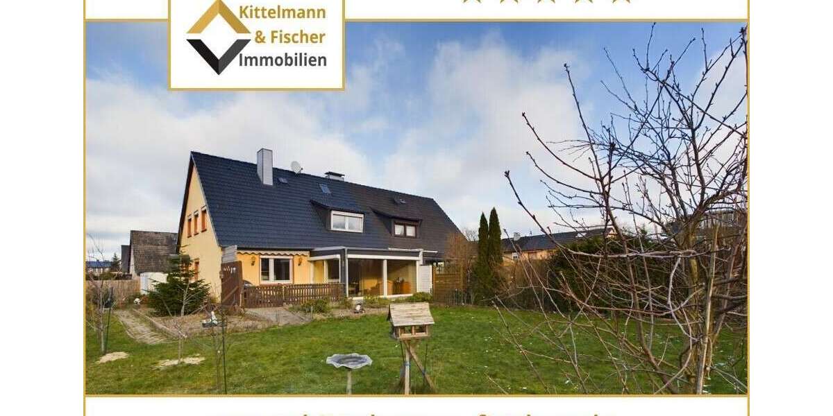 Einfamilienhaus Wolfsburg Ehmen - 6 Zimmer, 130 m&sup2;, 140.000&euro; | Angebot:25548083