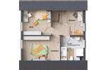 Einfamilienhaus Wahrenholz - 3 Zimmer, 90 m&sup2;, 187.290&euro; | Angebot:25669733