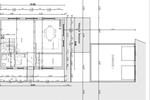 Doppelhaushälfte Braunschweig Timmerlah-Geitelde-Stiddien - 5 Zimmer, 169 m&sup2;, 1.850&euro; | Angebot:26678445