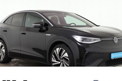 VW ID.5