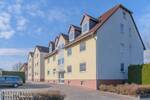 Etagenwohnung Braunschweig Waggum - 2 Zimmer, 69 m&sup2;, 184.000&euro; | Angebot:25686881