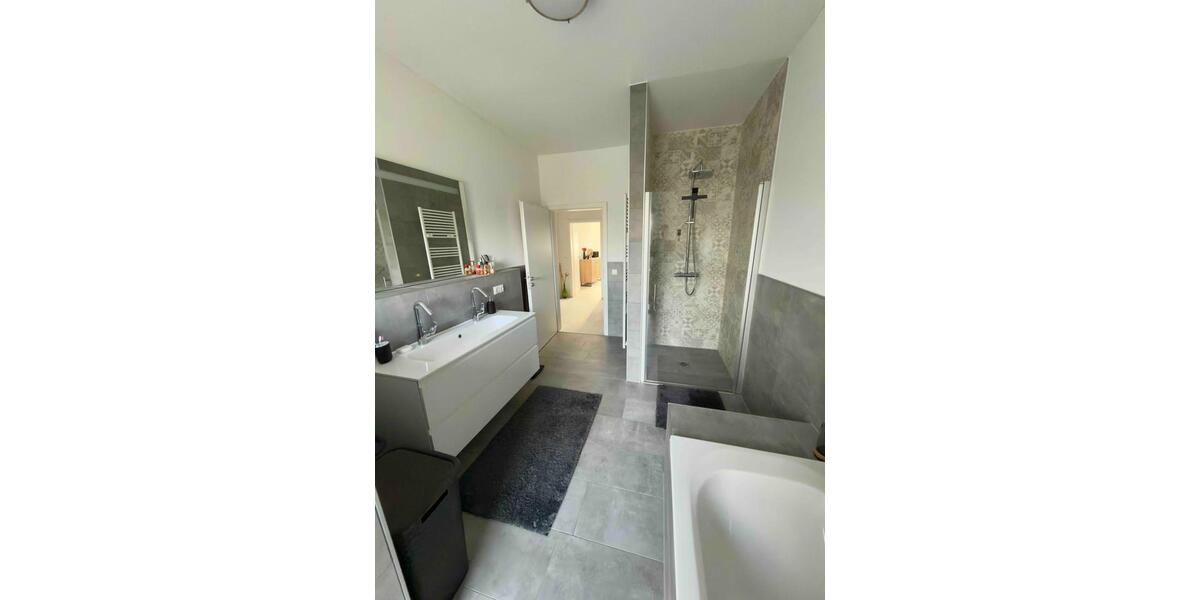 Doppelhaushälfte Meine - 5 Zimmer, 157 m&sup2;, 1.650&euro; | Angebot:25298572