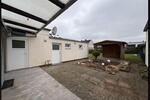 Bungalow Wolfsburg Alt-Wolfsburg - 5 Zimmer, 102 m&sup2;, 275.000&euro; | Angebot:26547965