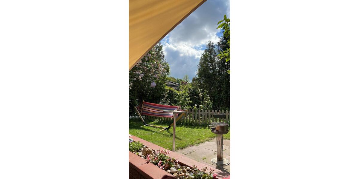 Bungalow Barwedel - 6 Zimmer, 171 m&sup2;, 319.000&euro; | Angebot:26060793