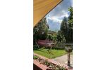 Bungalow Barwedel - 6 Zimmer, 171 m&sup2;, 319.000&euro; | Angebot:26060793