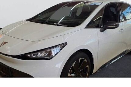 Cupra Born 27.130 km 34.980 &euro; Gifhorn 38518