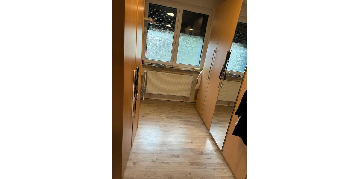 Einfamilienhaus Sassenburg - 5 Zimmer, 140 m&sup2;, 399.000&euro; | Angebot:26066887