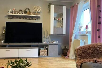 Wohnung Braunschweig Heidberg-Melverode - 3 Zimmer, 96 m&sup2;, 239.000&euro; | Angebot:23692828