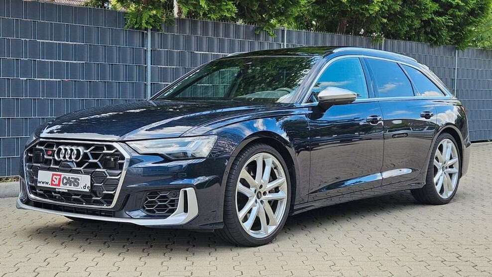 S6