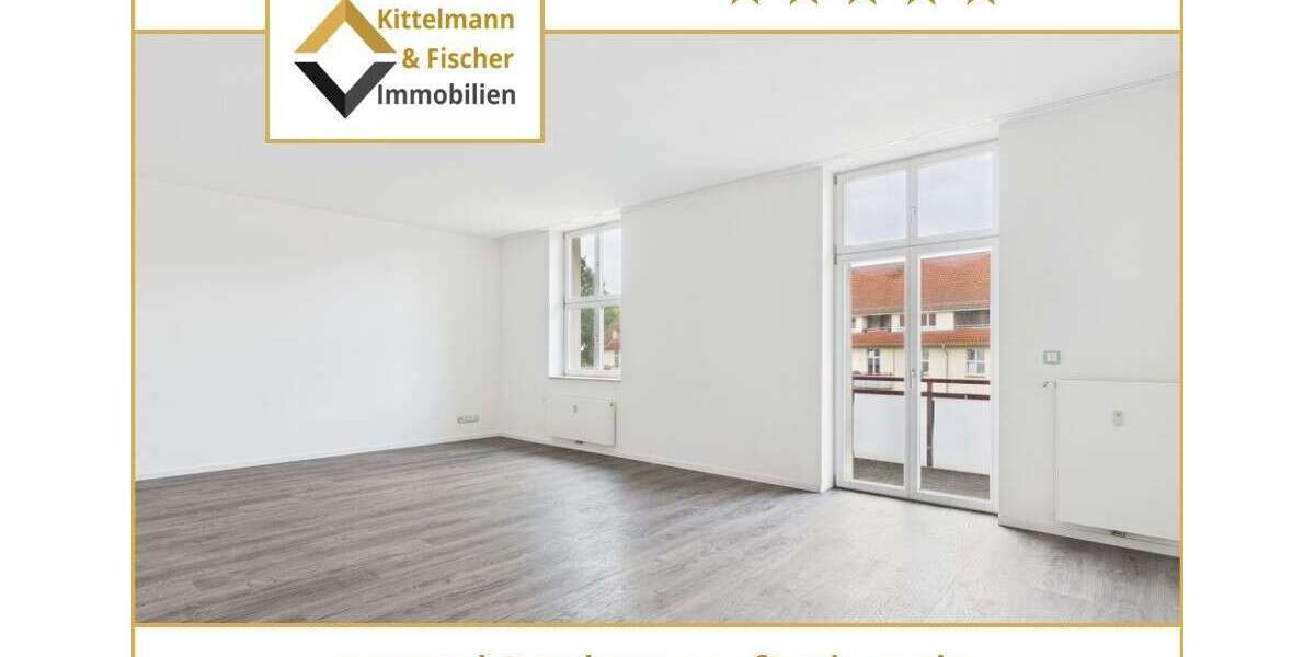 Etagenwohnung Mariental Mariental-Horst - 3 Zimmer, 117 m&sup2;, 819&euro; | Angebot:26949044