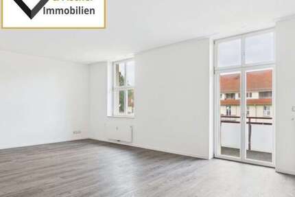 Wohnung Mariental Mariental-Horst - 3 Zimmer, 117 m&sup2;, 819&euro; | Angebot:26949044