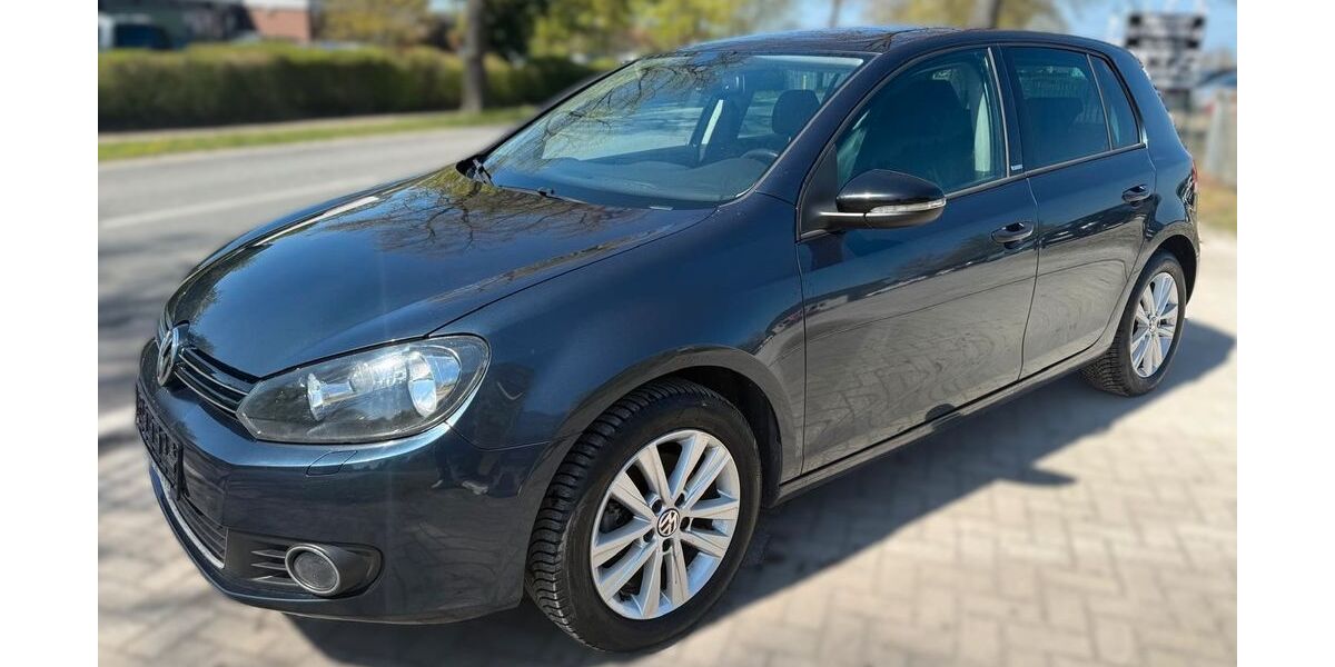 VW Golf 185.390 km 5.290 &euro; Wolfsburg 38444