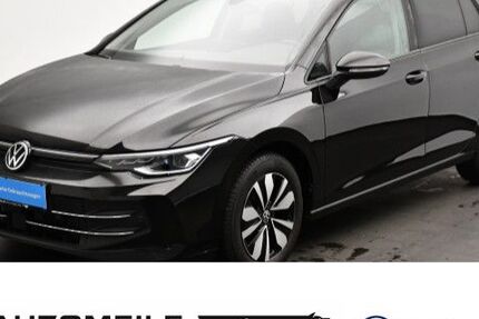 VW Golf 21.391 km 27.250 &euro; Wolfsburg 38440