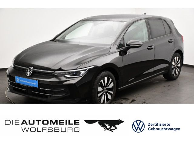 VW Golf 21.391 km 27.250 &euro; Wolfsburg 38440