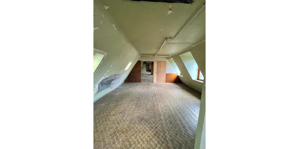 Reihenhaus Braunschweig Wabe-Schunter-Beberbach - 309.000&euro; | Angebot:26098878