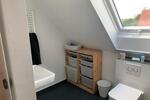Dachgeschoßwohnung Lehre - 2 Zimmer, 82 m&sup2;, 750&euro; | Angebot:26402880