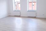 Etagenwohnung Oebisfelde-Weferlingen Döhren - 4 Zimmer, 115 m&sup2;, 790&euro; | Angebot:26040942