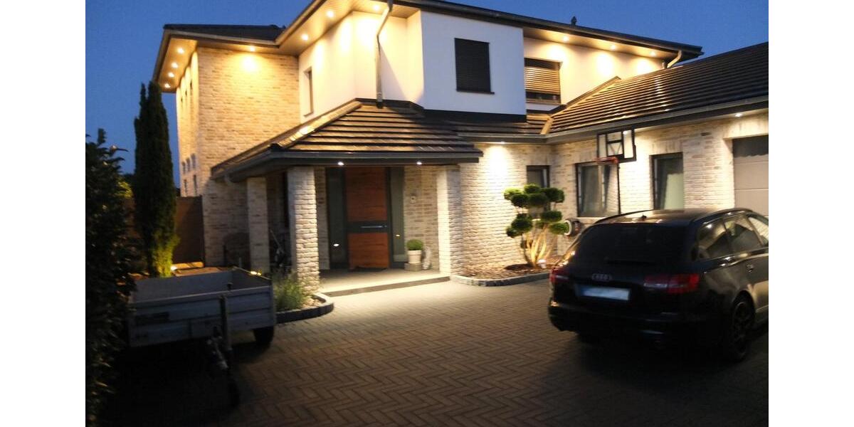 Einfamilienhaus Calberlah - 1.499.000&euro; | Angebot:26023242