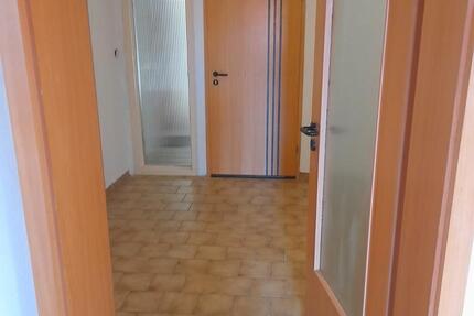 Wohnung Wolfsburg Almke - 2 Zimmer, 70 m&sup2;, 508&euro; | Angebot:26476290