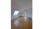 Etagenwohnung Wolfsburg Ehmen - 3 Zimmer, 93 m&sup2;, 990&euro; | Angebot:26580598
