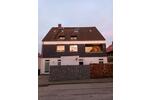 Mehrfamilienhaus, Wohnhaus Wolfsburg Almke - 750.000&euro; | Angebot:26704559