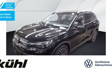 VW Tiguan 25.420 km 31.980 &euro; Gifhorn 38518