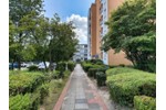 Etagenwohnung Wolfsburg Detmerode - 2 Zimmer, 44 m&sup2;, 71.900&euro; | Angebot:27192031