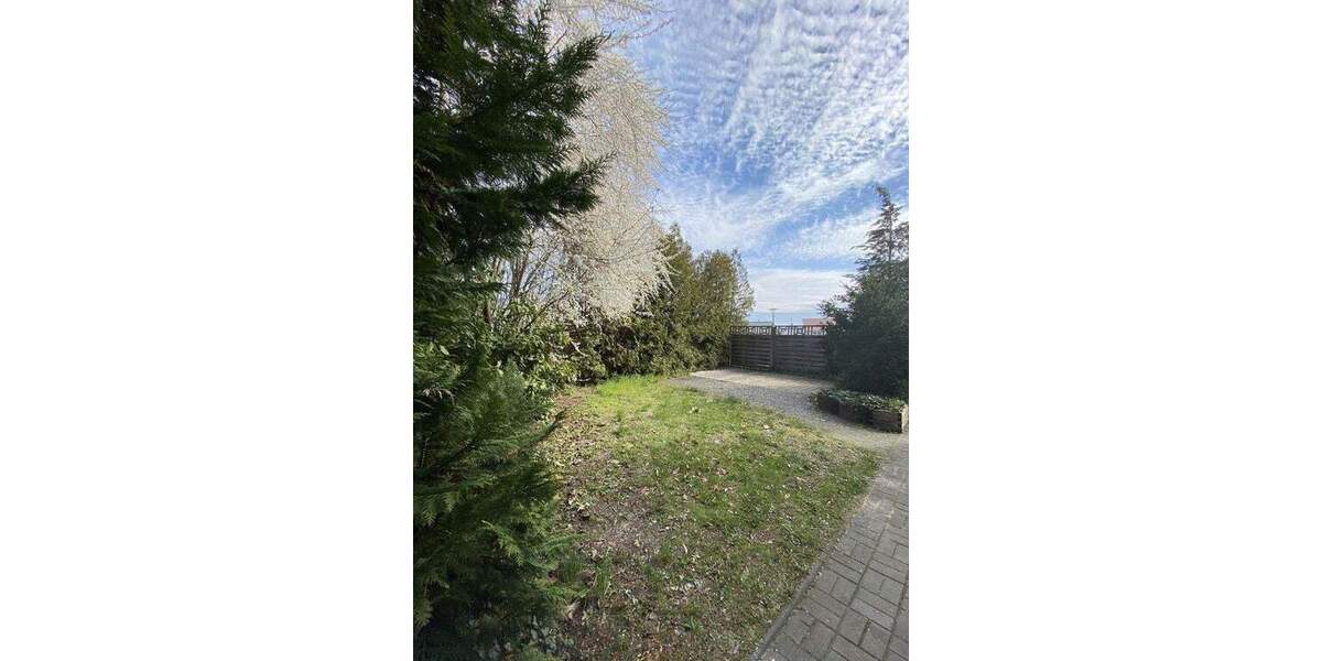 Etagenwohnung Meine / Abbesbüttel Abbesbüttel - 2 Zimmer, 55 m&sup2;, 670&euro; | Angebot:25755207