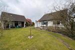 Einfamilienhaus Lehre - 8 Zimmer, 227 m&sup2;, 450.000&euro; | Angebot:26006092