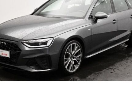 Audi A4 23.150 km 31.180 &euro; Wolfsburg 38440
