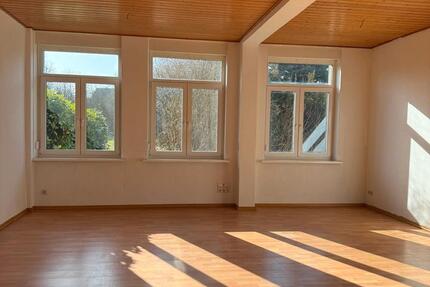 Wohnung Ribbesbüttel - 3 Zimmer, 88 m&sup2;, 595&euro; | Angebot:25266657