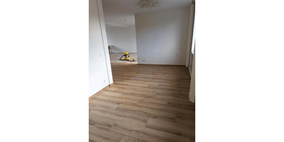 Mehrfamilienhaus, Wohnhaus Wolfsburg Almke - 750.000&euro; | Angebot:26848347