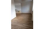 Mehrfamilienhaus, Wohnhaus Wolfsburg Almke - 750.000&euro; | Angebot:26848347