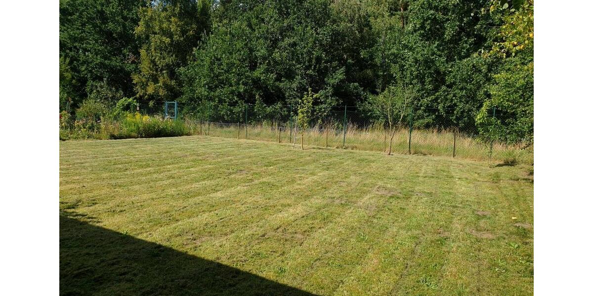 Grundstück Braunschweig Wabe-Schunter-Beberbach - 500&euro; | Angebot:26453858