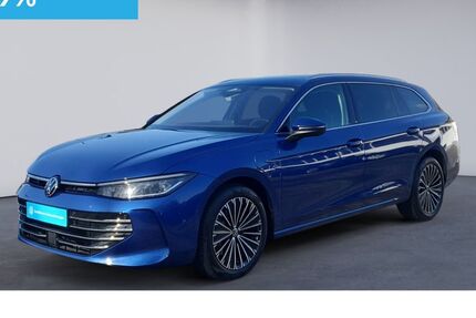 VW Passat 6.900 km 42.240 &euro; Braunschweig 38124