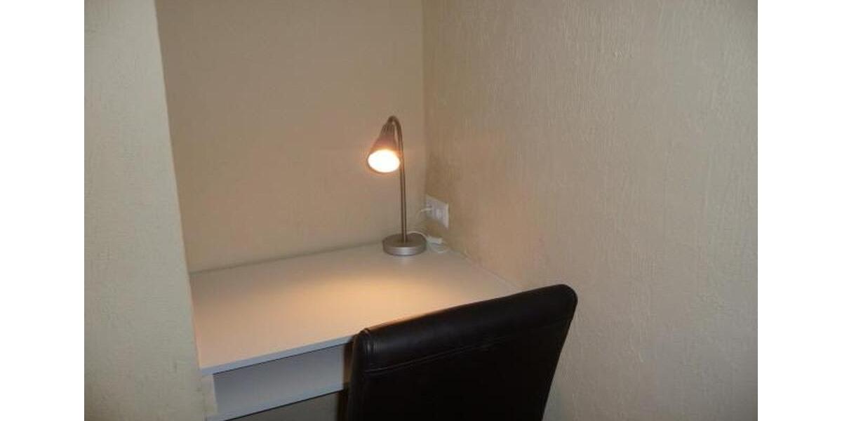 Dachgeschoßwohnung Braunschweig Südstadt- Rautheim- Mascherode - 3 Zimmer, 110 m&sup2;, 950&euro; | Angebot:24685850