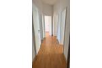 Erdgeschoßwohnung Braunschweig Wabe-Schunter-Beberbach - 3 Zimmer, 60 m&sup2;, 350&euro; | Angebot:26455252
