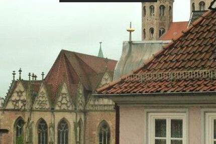 Haus Braunschweig Innenstadt - 1 Zimmer, 284 m&sup2;, 905.000&euro; | Angebot:25051514