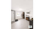 Etagenwohnung Helmstedt - 5 Zimmer, 119 m&sup2;, 990&euro; | Angebot:26758869