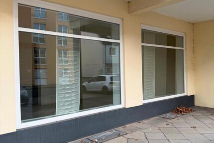 Zentrale Gewerbefläche in Wolfsburg mit fußläufiger Infrastruktur zimmer