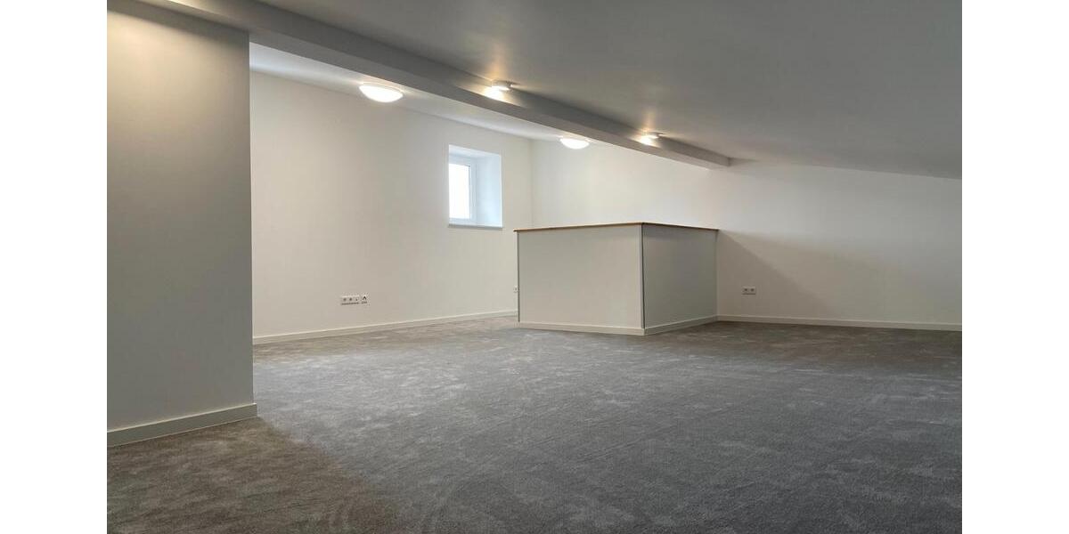 Etagenwohnung Oebisfelde-Weferlingen Weferlingen - 2 Zimmer, 93 m&sup2;, 770&euro; | Angebot:26633188